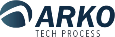 Arko Process
